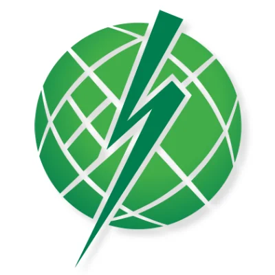 CIGRE logo