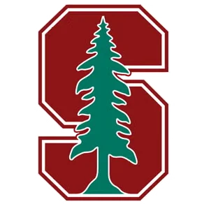 Stanford University logo