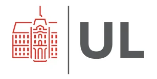 University of Ljubljana, Faculty of Civil and Geodetic Engineering logo